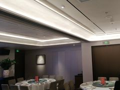 -南海渔村(珠江新城店)