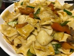 -东方宫中国兰州牛肉拉面(厦门旗舰店)