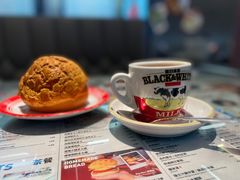 -敏华冰厅(平安金融中心店)