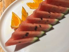-小放牛炒菜馆(中山路乐汇城店)