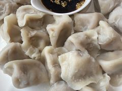 -民天酒楼(吕家营店)