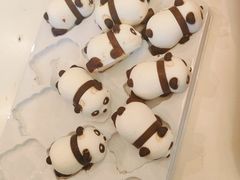 -蝎王府羊蝎子(西直门店)