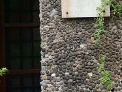 -上海孙中山故居纪念馆