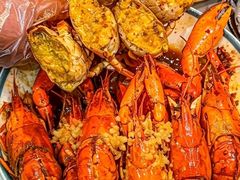 -三妹小龙虾·黄油蟹(华侨城总店)