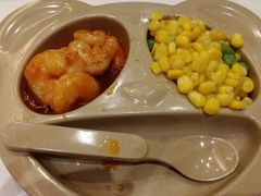 -眉州东坡(国贸店)