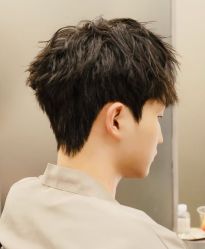 -藤野造型