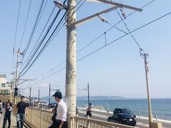 -灌篮高手动画打卡地