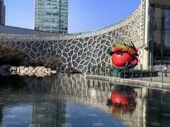 -LES ELITES 英集荟(南京西路店)