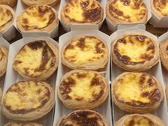 -味多美蛋糕(灯市口店)