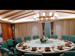 包厢-龙福成肥牛火锅(文昌店)