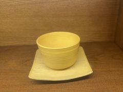 -铭家家宴·海鲜青岛菜·院子餐厅(燕岭路店)