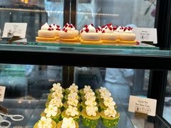 -Colony(新加坡丽思卡尔顿美年酒店)