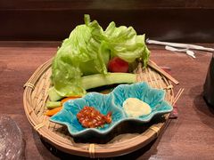 -三川·十酒Izakaya(南昌路店)