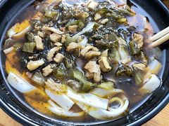 -黄家塘米粉(花台店)