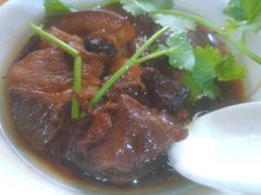 同安封肉-聪辉同安老美食饭店(大元路店)
