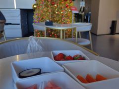 -天津市第三中心医院