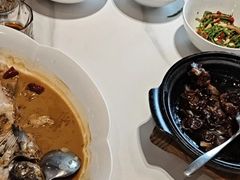 -鱼痴渔醉·食鲜集(月亮湾店)