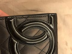 -CHANEL(恒隆广场店)