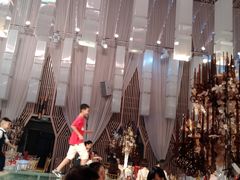-好友缘酒家(会展中心店)