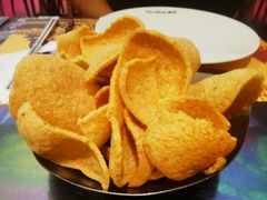 -simply thai天泰(世纪汇店)