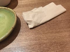 -花间一壶酒(桐荫街店)