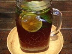 -MIKAKU(万达广场上海宝山店)