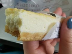 -罗莎蛋糕Rosa bread(蔡锷北店)