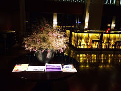 iphone_upload_pic-上海中谷小南国花园酒店