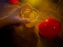 -海雾里小酒馆(观音桥店)