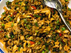 -茶叁酒肆·楚味江湖(菱角湖店)