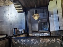 -扬州狮子楼·非遗淮扬菜(东关街店)