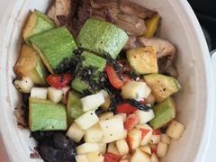 -超级碗FOODBOWL(成都来福士店)