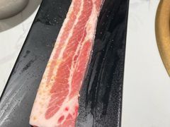 -花味·自助烤肉(南方时代店)