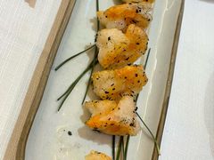 -宁波饭店·甬味灶(马园路店)