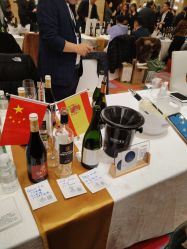 -上海宏安瑞士大酒店·宴会厅(静安寺店)