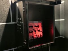 -Xcape异时刻密室逃脱魔法互动(瑞虹天地太阳宫店)