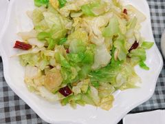 -迎宾楼(解放西街店)