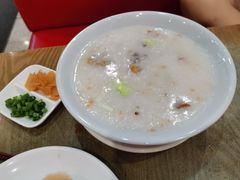 -赏点粤式点心(广州塔店)