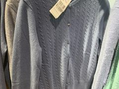 -春竹·微奥莱(北京西路店)