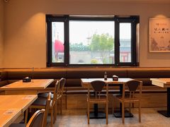 -华天二友居肉饼(宫门口店)