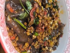 -陈家婆的菜(梅溪湖店)