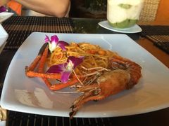 -Daddy Nimman Chiang Mai