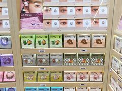 -moody彩瞳(环宇城店)