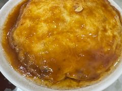 -臻味斋