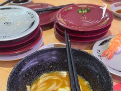 -寿司郎(皇庭广场店)