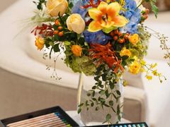 -北京中国大饭店