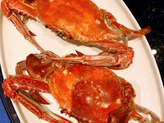 -高佳庄·舟山海鲜(海景旗舰店)