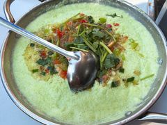 -畲乡一品鱼府土菜馆