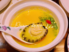 -老西门·常州菜(新区店)