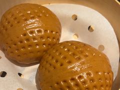 -徐记海鲜(大雁塔|金都店)